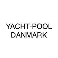 (c) Yacht-pool.dk